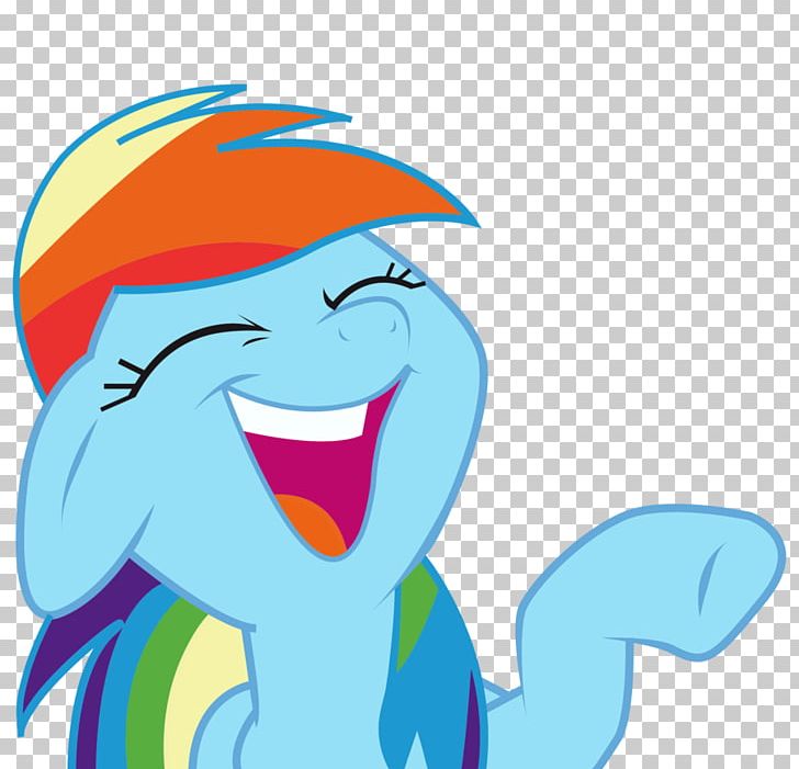 Rainbow Dash My Little Pony Derpy Hooves Fluttershy PNG, Clipart, Area, Art, Bill Nye, Cartoon, Derpy Hooves Free PNG Download