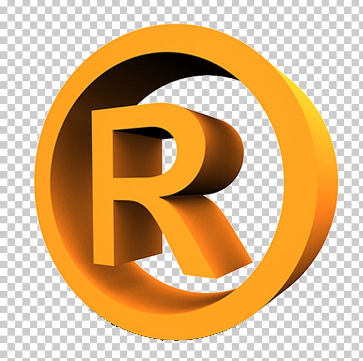Registered Trademark Symbol Trademark Infringement Intellectual Property PNG, Clipart, Brand, Copyright, Copyright , Intellectual Property, Logo Free PNG Download