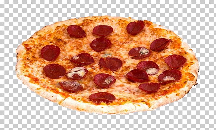 Sicilian Pizza California-style Pizza Cuisine Of The United States Junk Food PNG, Clipart, American Food, Californiastyle Pizza, California Style Pizza, Cheese, Cuisine Free PNG Download