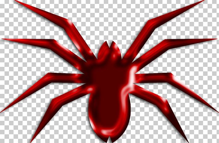 Spider-Man PNG, Clipart, Art, Artwork, Deviantart, Drawing, Graphic Design Free PNG Download