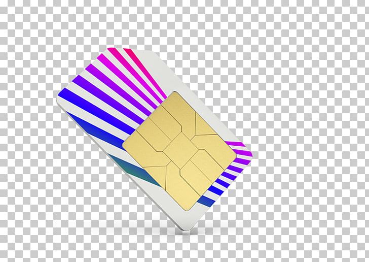 Subscriber Identity Module Mobile Phones Cellular Network Sky UK Mobile Virtual Network Operator PNG, Clipart, Cellular Network, Giffgaff, Line, Lycamobile, Miscellaneous Free PNG Download