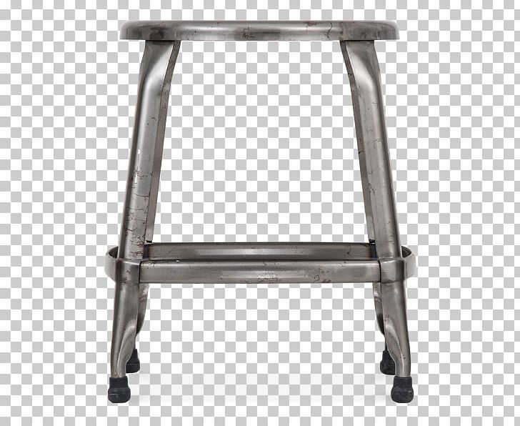 Table Bar Stool Chair Product Design PNG, Clipart, Angle, Bar, Bar Stool, Chair, End Table Free PNG Download
