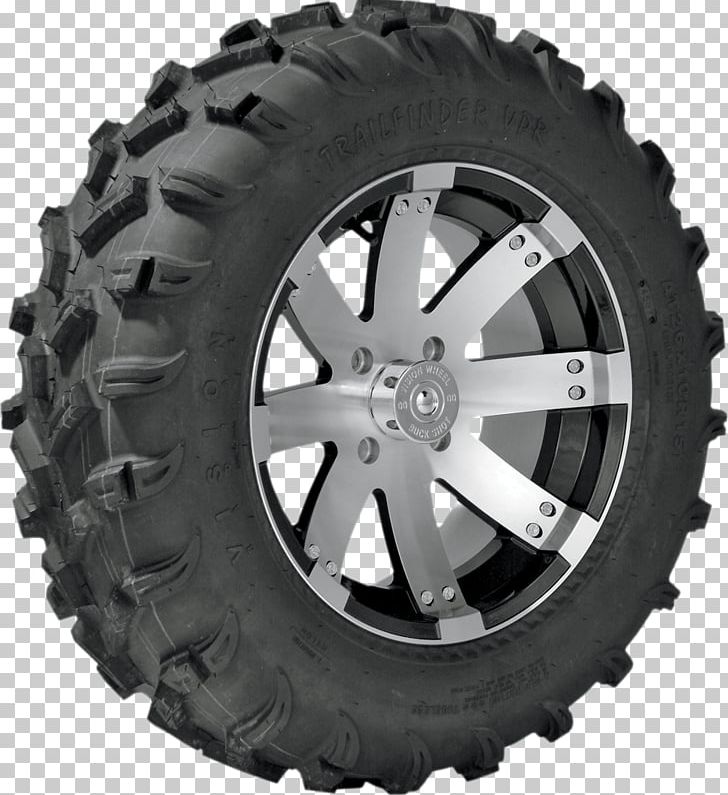 Tread Radial Tire Side By Side Alloy Wheel PNG, Clipart, Alloy Wheel, Automotive Tire, Automotive Wheel System, Auto Part, Bridgestone Free PNG Download