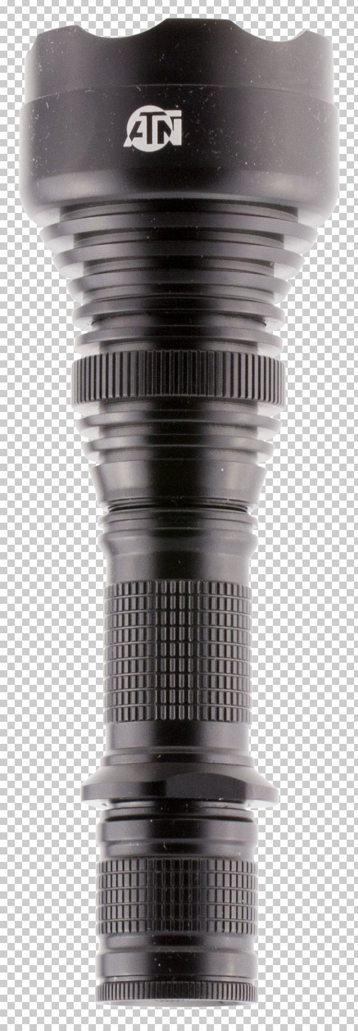 United States Camera Lens American Technologies Network Corporation Telescopic Sight Binoculars PNG, Clipart, Binoculars, Camera Lens, Eyepiece, Hardware, Infrared Free PNG Download