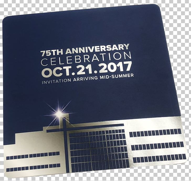 Wedding Invitation Save The Date Printing Paper Embossing Corporate Anniversary PNG, Clipart, Brand, Business, Corporate Anniversary, Corporation, Die Cutting Free PNG Download
