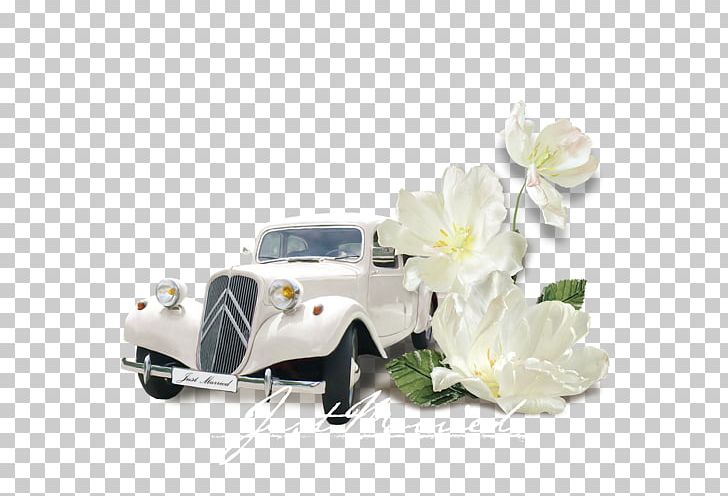 Wedding Invitation Vintage Car PNG, Clipart, Automotive Design, Automotive Exterior, Bride, Bridegroom, Car Free PNG Download