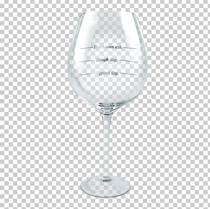Wine Glass Champagne Glass PNG, Clipart, Barware, Beer Glass, Beer Glasses, Beverages, Bottle Free PNG Download