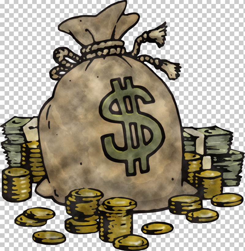 Money PNG, Clipart, Cartoon, Coin, Currency, Games, Money Free PNG Download