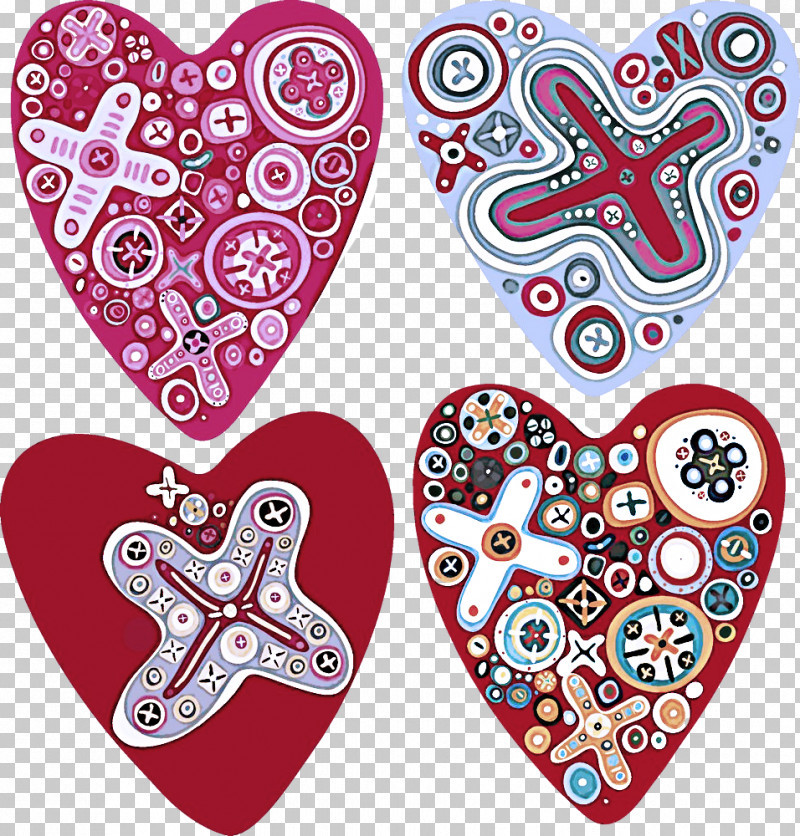 Motif PNG, Clipart, Heart, Motif, Paisley, Sticker, Visual Arts Free PNG Download