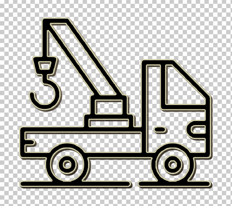 Truck Icon Tow Truck Icon Car Service Icon PNG, Clipart, Automobile Repair Shop, Bentley Motors Limited, Breakdown, Car, Car Service Icon Free PNG Download