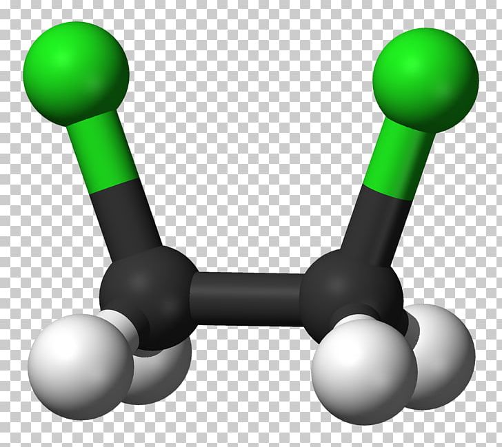 1 PNG, Clipart, 11dichloroethene, 12dibromoethane, 12dichloroethane, 12dichloroethene, Carbon Tetrachloride Free PNG Download