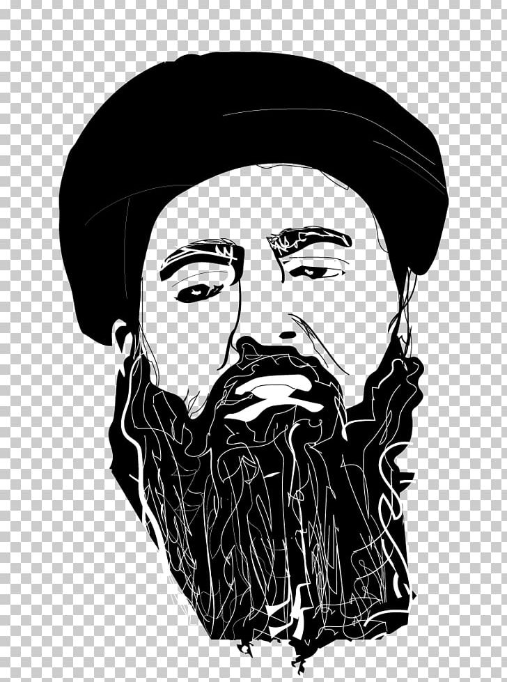 Abu Bakr Al-Baghdadi Islamic State Of Iraq And The Levant Battle Of ...