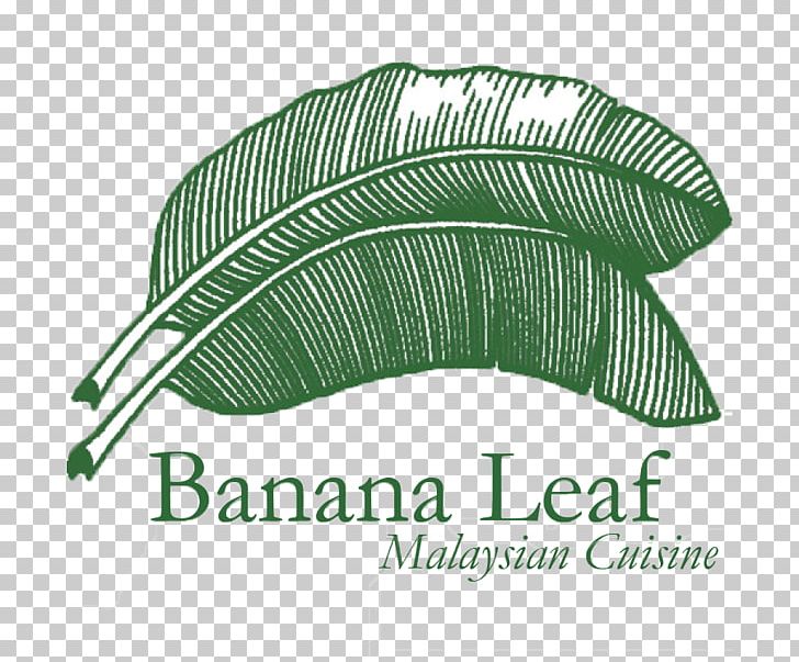 Banana Leaf On Broadway Banana Leaf In Kitsilano Kaya Malay Bistro Malaysian Cuisine Banana Leaf On Denman PNG, Clipart, Banana, Banana Leaf, Banana Leaf On Broadway, Banana Leaf On Denman, Banana Leaves Free PNG Download