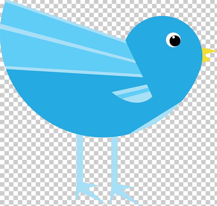 Beak Feather Cartoon PNG, Clipart, Animals, Artwork, Beak, Bird, Blue Free PNG Download