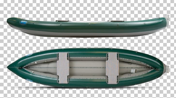 Boat Kayak Canoe Paddling Paddle PNG, Clipart, Automotive Exterior, Boat, Boating, Canoe, Hardware Free PNG Download