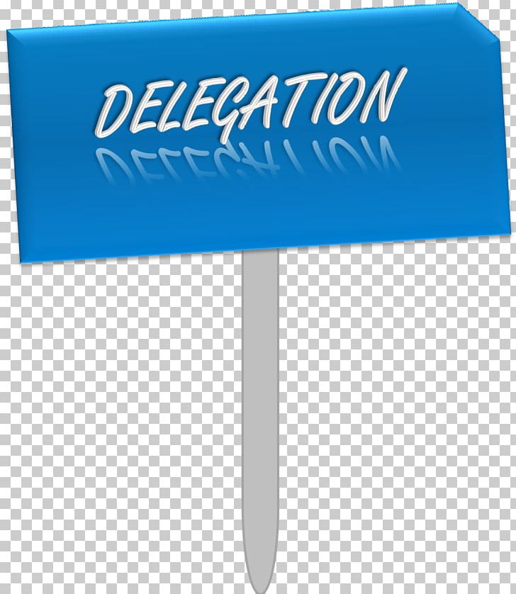 Brand Logo PNG, Clipart, Art, Blue, Brand, Delegate, Democracy Free PNG Download