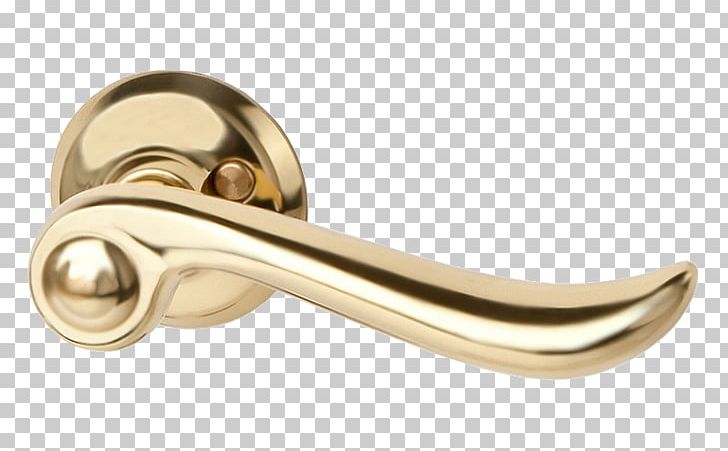 Brass Assa Abloy Lock Door PNG, Clipart, Architecture, Assa Ab, Assa Abloy, Body Jewelry, Brass Free PNG Download