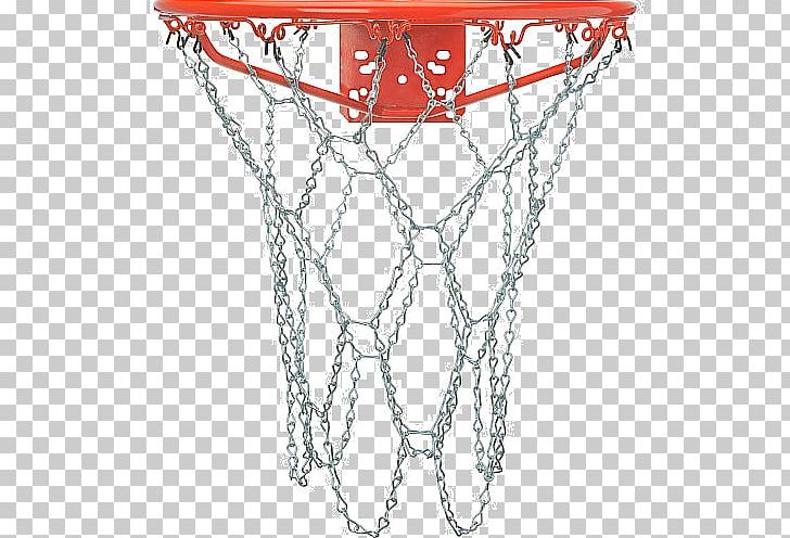 Brooklyn Nets Basketball Sports Canestro PNG, Clipart, Basketball, Basketball Court, Brooklyn Nets, Canestro, Center Free PNG Download