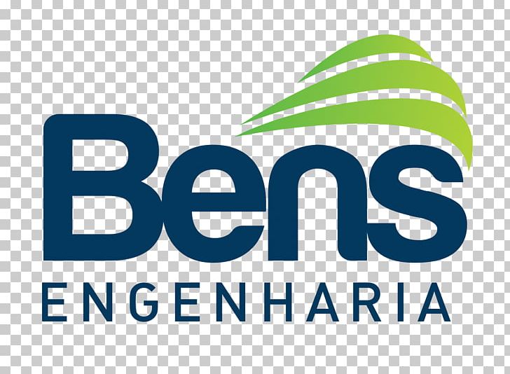 Business Consultant Marketing Bens Engenharia Logo PNG, Clipart, Area, Brand, Business, Consultant, Customer Free PNG Download