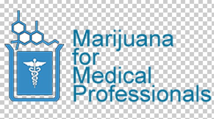 Cannabis Logo Brand Organization Denver PNG, Clipart, Area, Blue, Brand, Calendar, Cannabis Free PNG Download