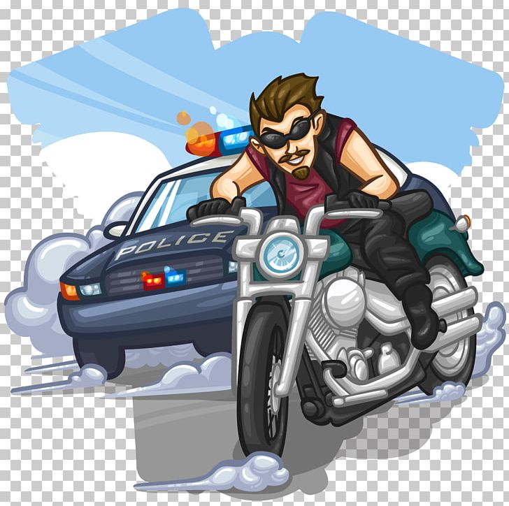 Car Chase Police Car PNG, Clipart, Automotive Design, Car, Car Chase, Crime, Detective Free PNG Download