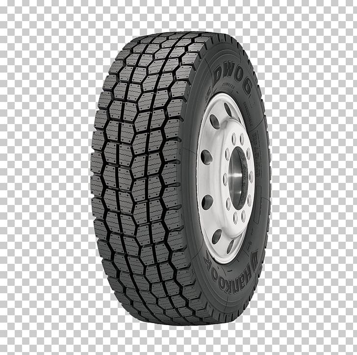 Car Hankook Tire Vehicle Truck PNG, Clipart, Aquaplaning, Automotive Tire, Automotive Wheel System, Auto Part, Axle Free PNG Download