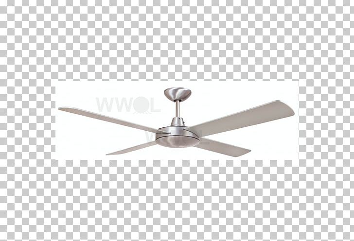 Ceiling Fans Aluminium Brushed Metal PNG, Clipart, Acrylonitrile Butadiene Styrene, Aluminium, Angle, Blade, Brushed Metal Free PNG Download