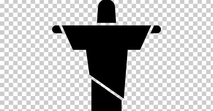 Christian Cross Christianity PNG, Clipart, Angle, Black, Black And White, Christian Art, Christian Cross Free PNG Download