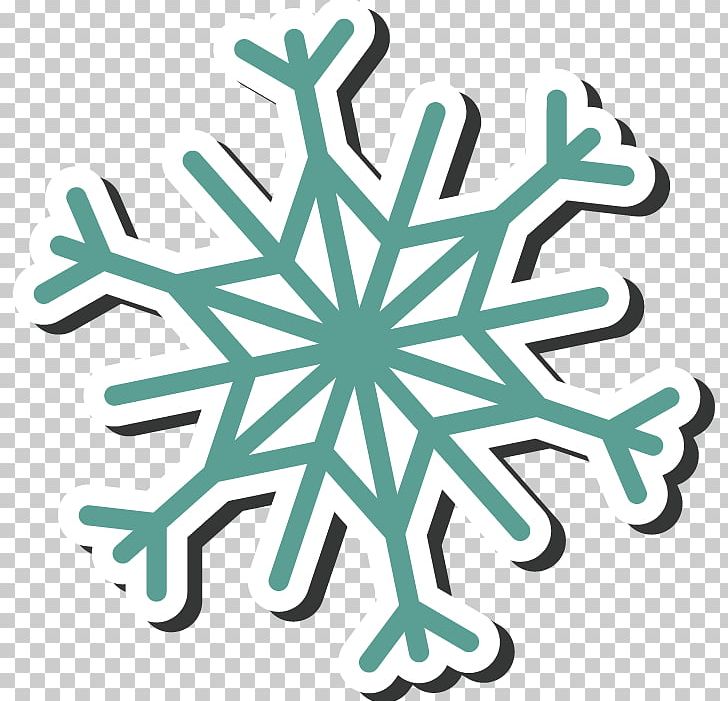 Christmas Tree CorelDRAW PNG, Clipart, Artwork, Christmas, Christmas Tree, Circle, Coreldraw Free PNG Download