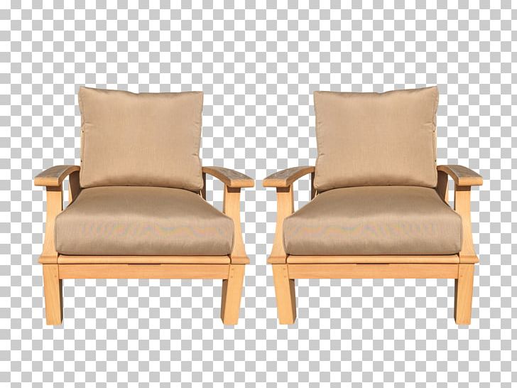 Club Chair Couch Comfort Garden Furniture PNG, Clipart, Angle, Chair, Club Chair, Comfort, Couch Free PNG Download