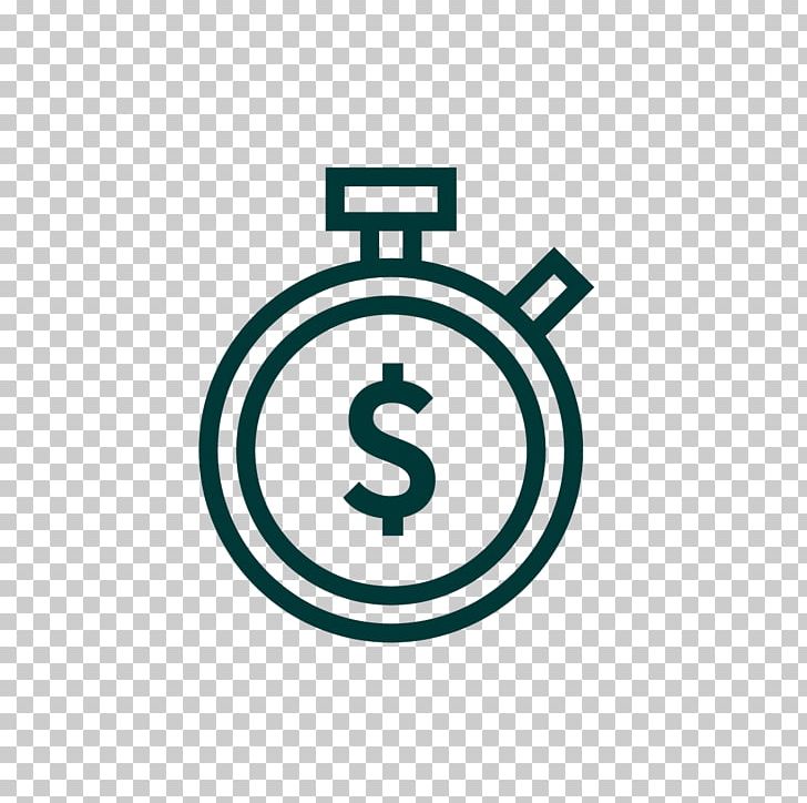 Computer Icons Business Money Computer Software PNG, Clipart, Area, Brand, Business, Circle, Computer Icons Free PNG Download