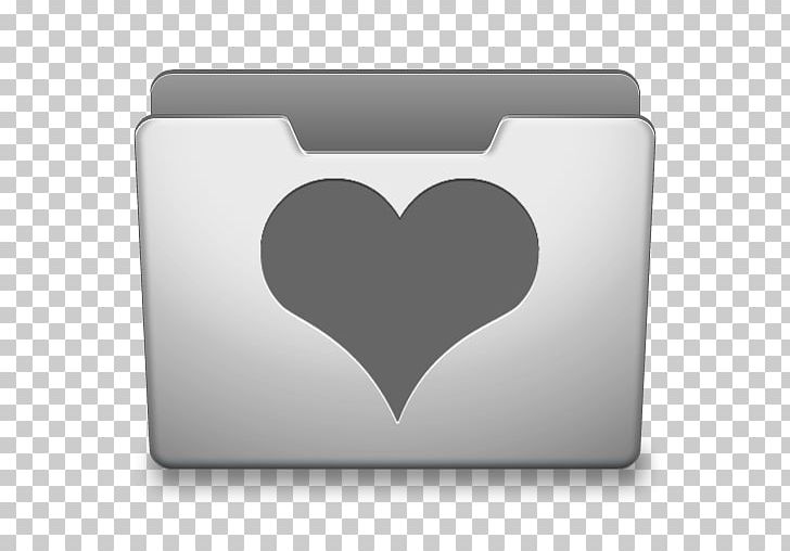 Computer Icons Directory Plain Text Font PNG, Clipart, Aluminium, Com, Computer Icons, Directory, Heart Free PNG Download