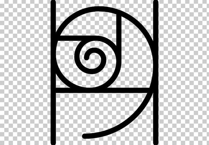 Computer Icons Golden Ratio PNG, Clipart, Angle, Area, Aspect Ratio, Black, Black And White Free PNG Download