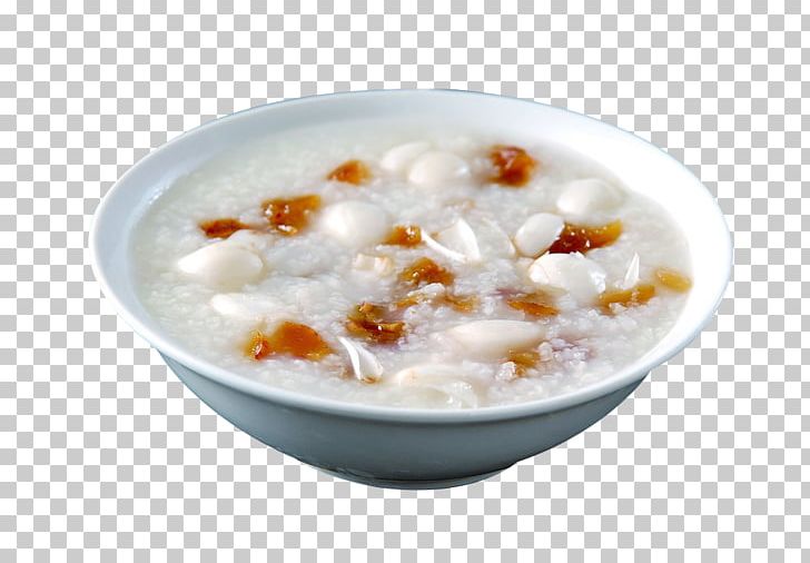 Congee Porridge Gruel Chinese Cuisine Food PNG, Clipart, Bowl, Breakfast, Catering, Commodity, Creative Free PNG Download