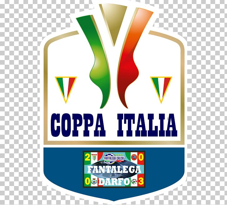Coppa Italia I'll Do Anything For You Logo Brand PNG, Clipart,  Free PNG Download