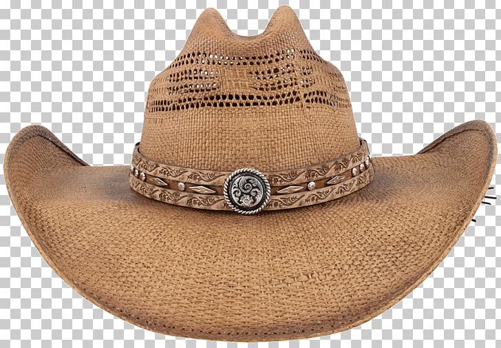 Cowboy Hat Straw Hat Western Wear PNG, Clipart, Beige, Clothing, Corral Dust, Cowboy, Cowboy Boot Free PNG Download