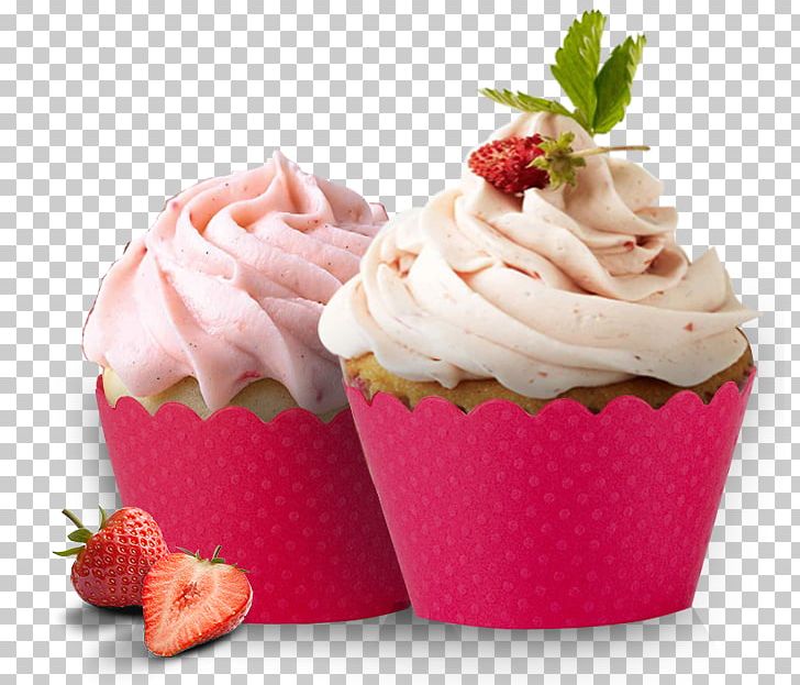 Cupcake Cream Frosting & Icing Muffin PNG, Clipart, Baking, Butter, Buttercream, Cake, Cookie Dough Free PNG Download