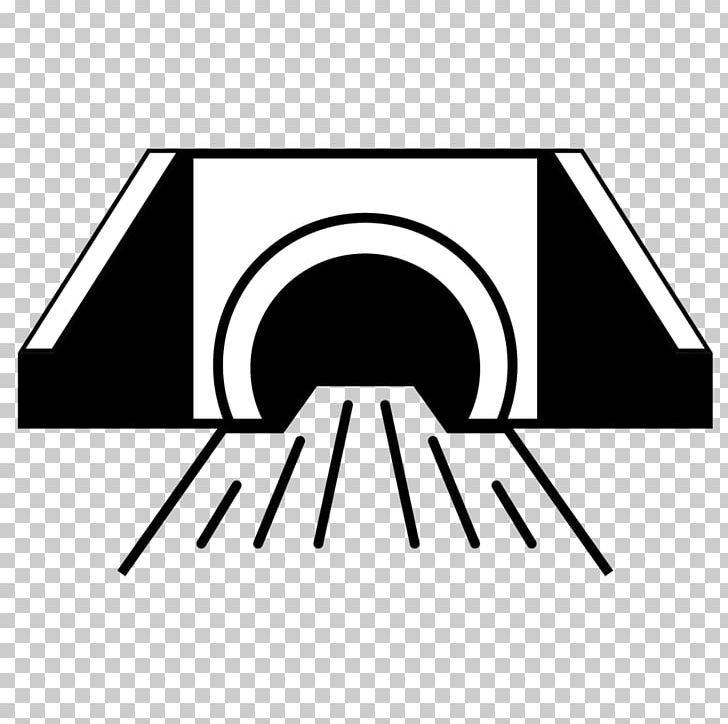 Drainage Stormwater Computer Icons PNG, Clipart, Angle, Area, Black, Black And White, Brand Free PNG Download