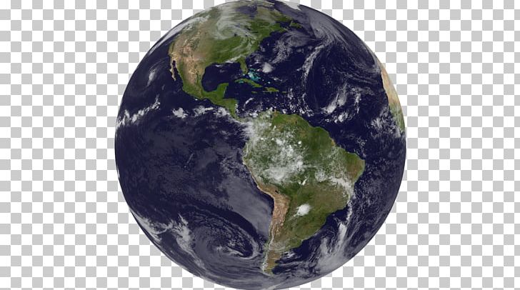 Earth Geostationary Operational Environmental Satellite GOES 13 National Oceanic And Atmospheric Administration PNG, Clipart, Earth, Earth Observation Satellite, Goes 13, Natural Environment, Orbital Spaceflight Free PNG Download