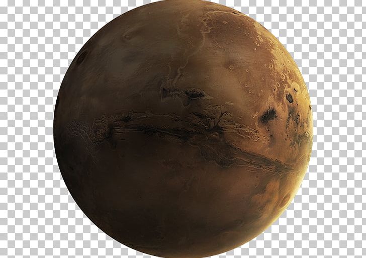 Earth Planet Mars PNG, Clipart, Asteroid, Computer Icons, Earth, Information, Map Free PNG Download