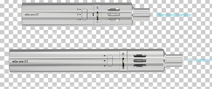 Electronic Cigarette Can Tho Electric Battery Vaporizer PNG, Clipart, Angle, Can Tho, Cigarette, Constant Temperature, Cylinder Free PNG Download