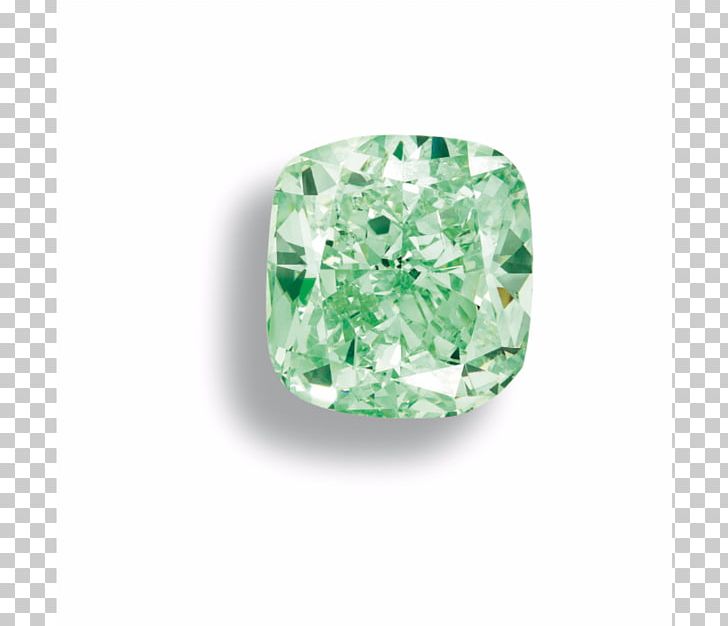 Emerald Phillips Diamond Color Auction PNG, Clipart, Auction, Auction House, Carat, Diamond, Diamond Color Free PNG Download