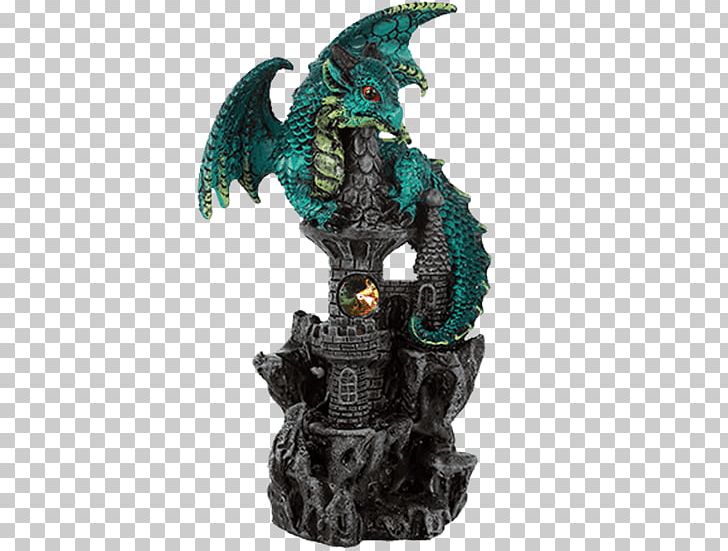 Figurine Statue Dragon Medieval Fantasy PNG, Clipart, Decorative Arts, Dragon, Earth, Fairy, Fairy Tale Fantasy Free PNG Download