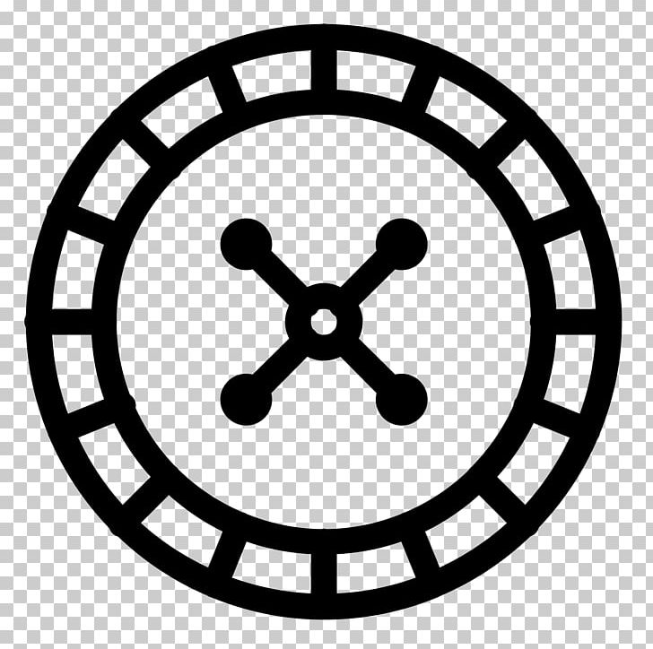 Film Logo Computer Icons PNG, Clipart, Art, Black And White, Cinematography, Circle, Computer Icons Free PNG Download