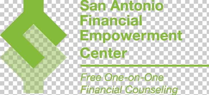 Financial Empowerment Centers Finance Credit Counseling Financial Services Financial Plan PNG, Clipart, Area, Bank, Brand, Credit, Credit Counseling Free PNG Download