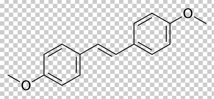Flavan-3-ol Red Molecule Chemical Compound Chemical Substance PNG, Clipart, Angle, Area, Black And White, Chemical Compound, Chemical Substance Free PNG Download