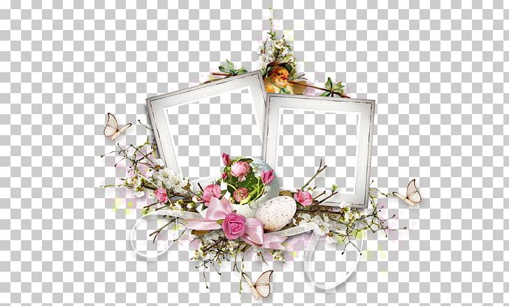 Floral Design Artificial Flower Easter Birthday PNG, Clipart, Artificial Flower, Birthday, Christmas Decoration, Cluster, Cut Flowers Free PNG Download