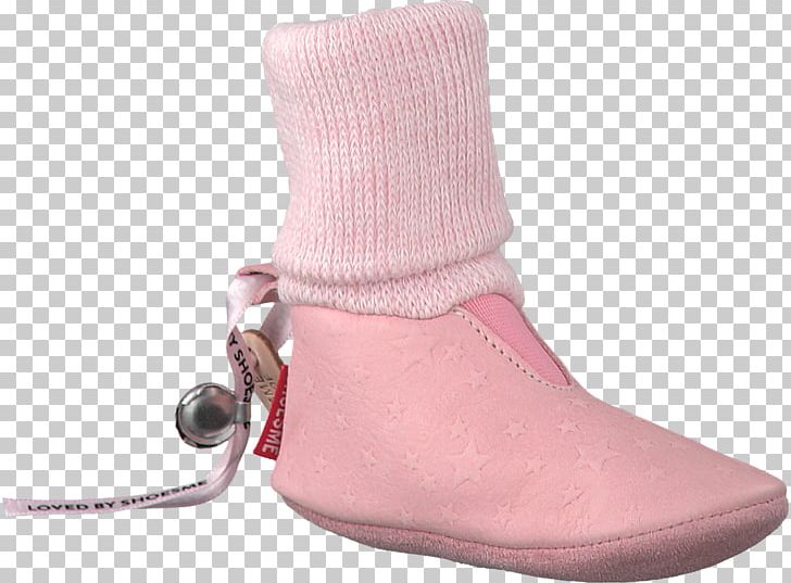 Footwear Shoe Boot Ankle Pink M PNG, Clipart, Accessories, Ankle, Baby Shoes, Boot, Footwear Free PNG Download