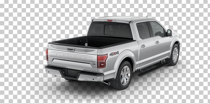 Ford Motor Company Pickup Truck 2018 Ford F-150 Limited 2018 Ford F-150 Lariat PNG, Clipart, 2018 Ford F150, 2018 Ford F150 Lariat, Auto Part, Car, Ecoboost Free PNG Download