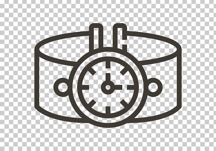 Graphics Stock Illustration Stock Photography PNG, Clipart, Area, Black And White, Brand, Circle, Clock Free PNG Download